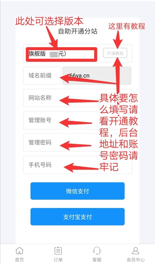 1611331988361203.jpg