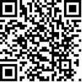 1616851444520479.png 1616851444520479.png