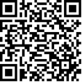 1617176571588233.png 1617176571588233.png