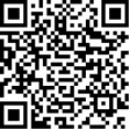 1622554338191266.png 1622554338191266.png