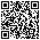 1622856821623060.png 1622856821623060.png