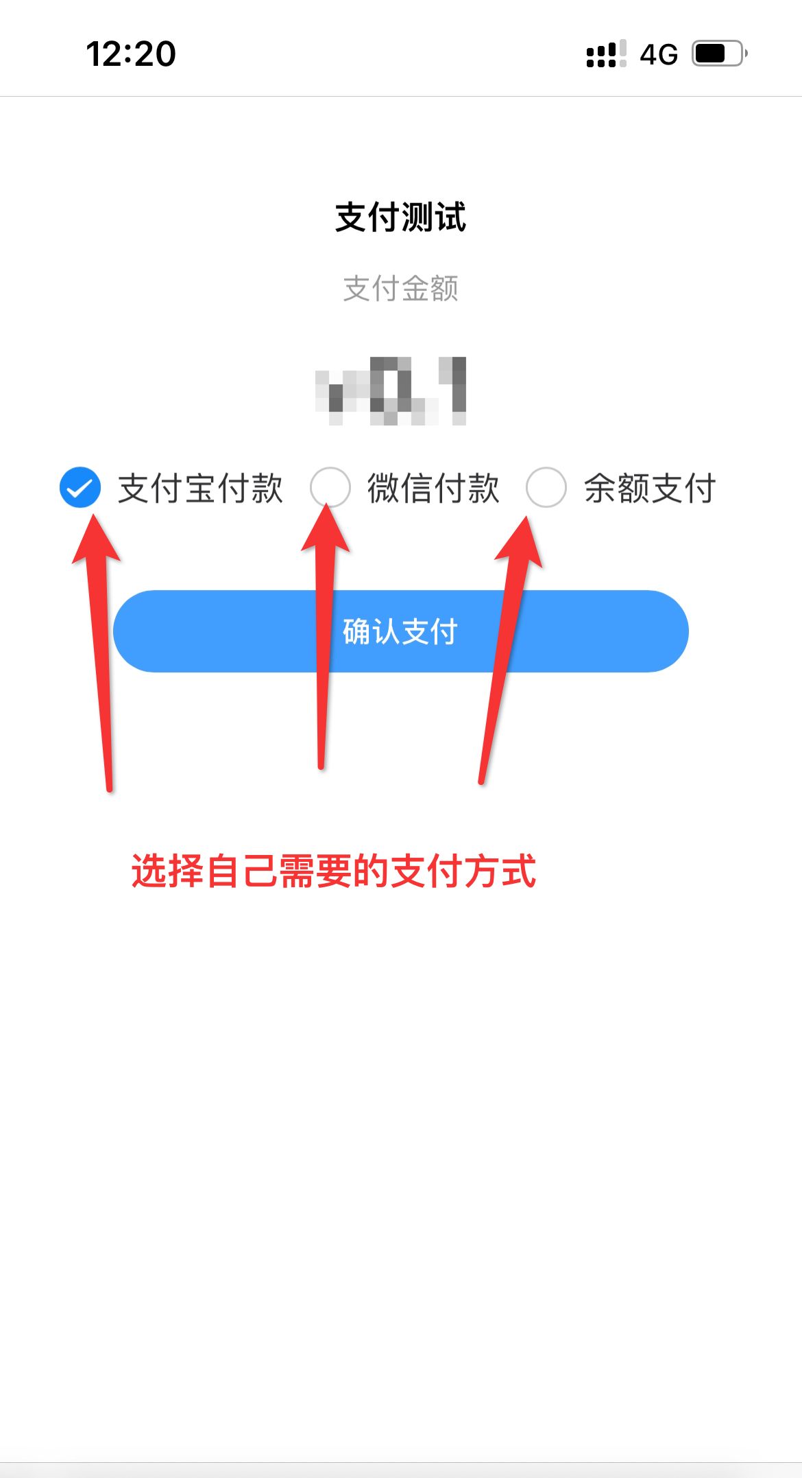 1642307737150935.jpg